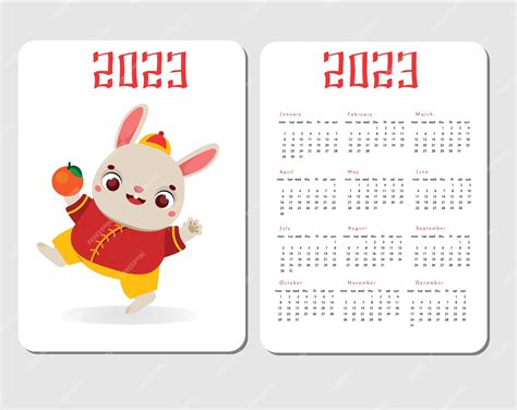 lunar calendar for cockfighting 2023|Chinese Calendar 2023, Year of The Rabbit, 2023 Lunar Calendar.